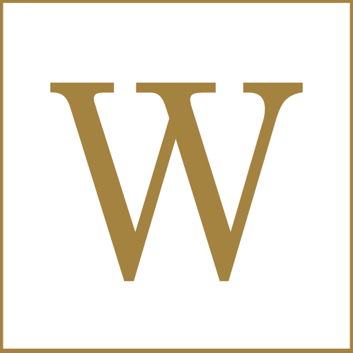 Waypoint Builders favicon