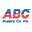 ABC Supply