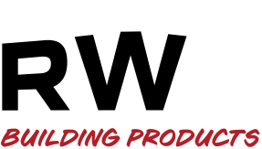 RWC Building Products