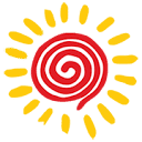 Sun Valley Supply